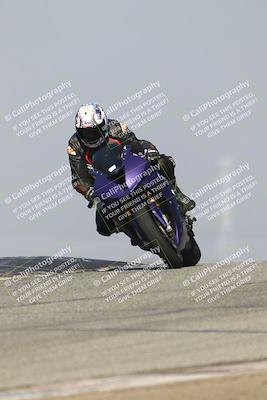 media/Nov-03-2025-Lets Ride (Mon) [[4d74c1c4d3]]/C Group/1140am (Grapevine)/